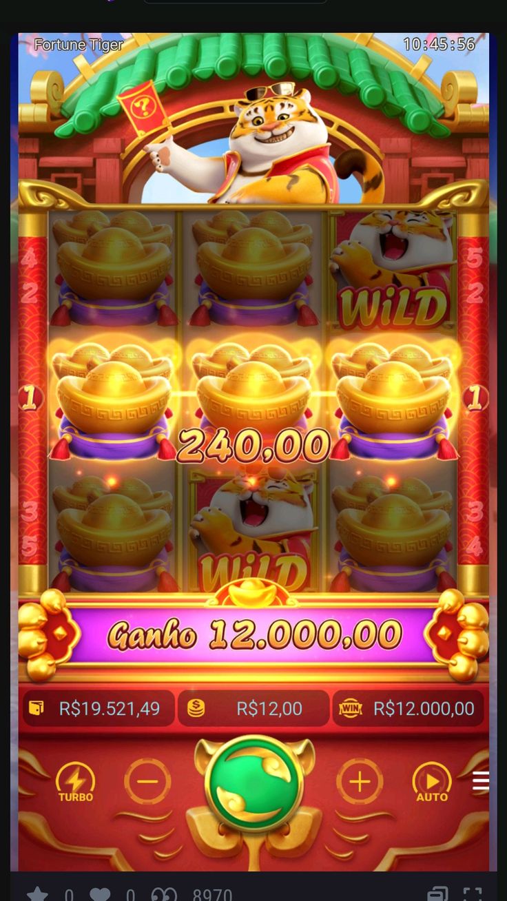 777SX game