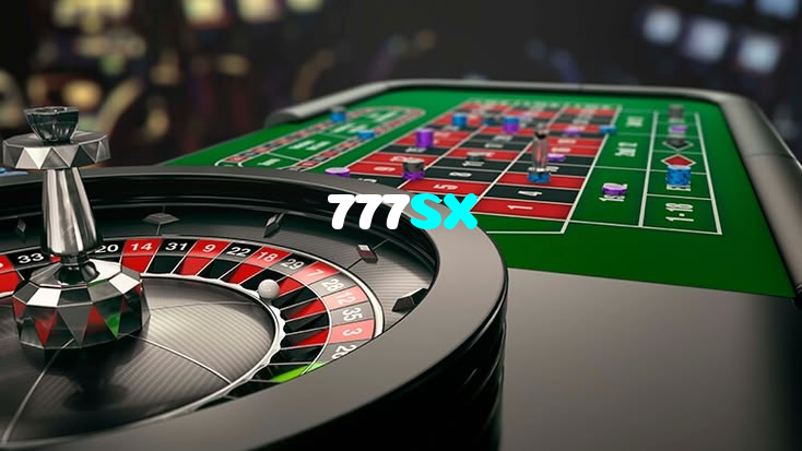 777SX خوش آمدید بونس +600% پیشکش موبائل ایپ کے پروموشن سیکشن میں دکھائی دیتی ہے۔
