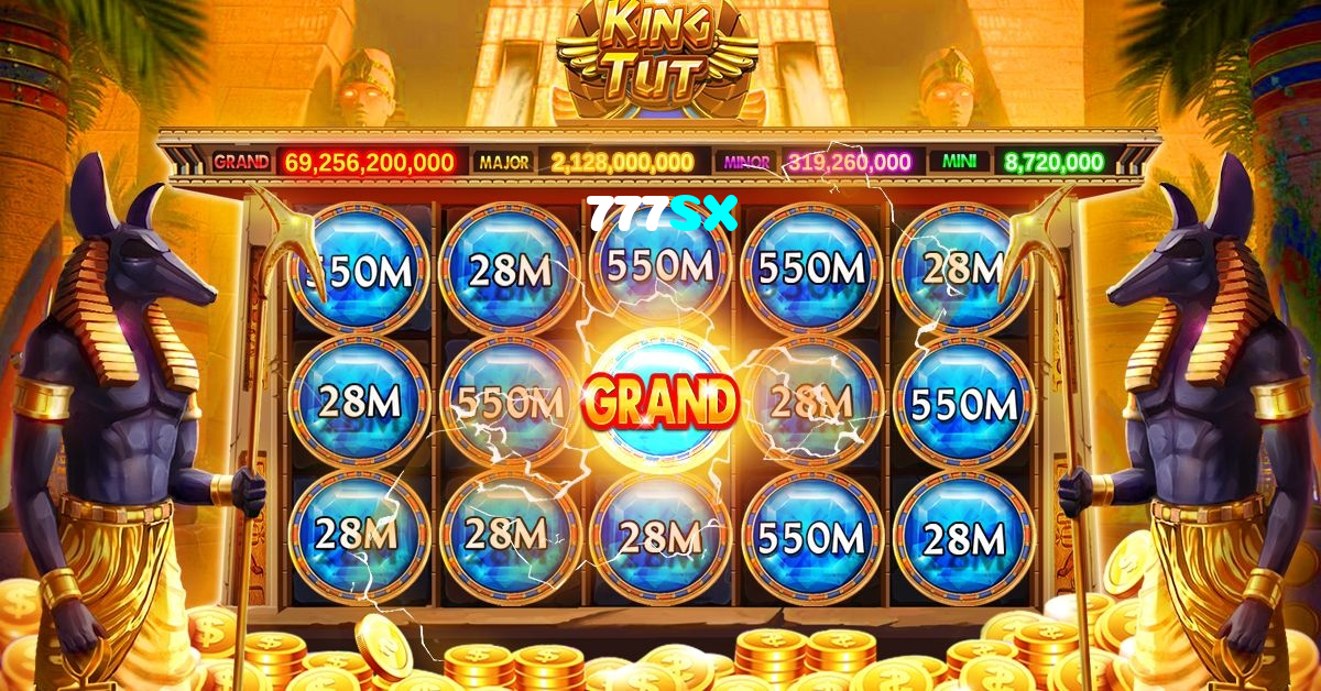 available types of 777SX bet including pre-match live express and system bets