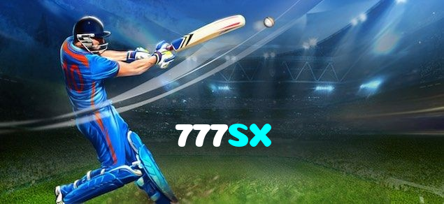 making first deposit on 777SX website using local payment methods in Pakistan