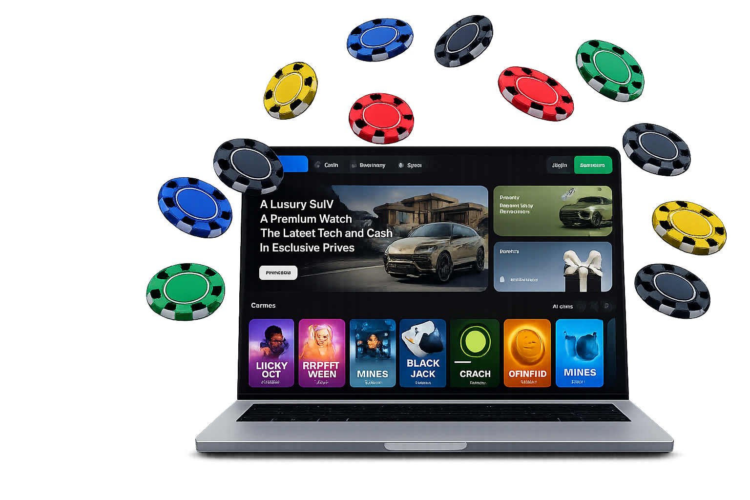 777SX Pakistan