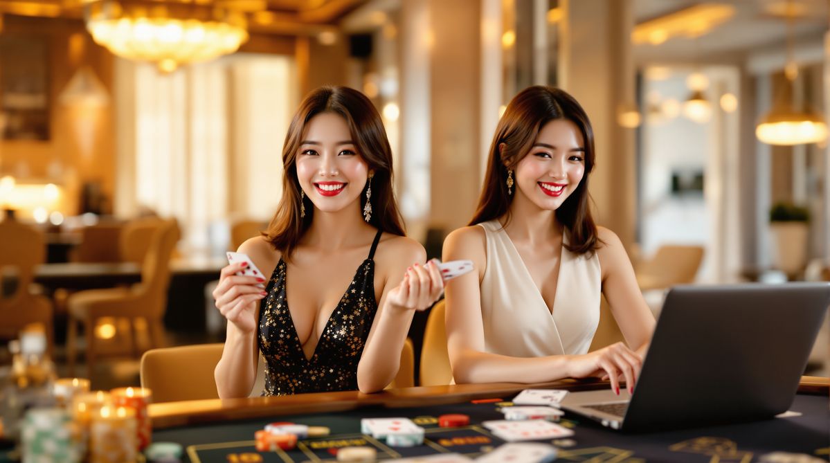 777SX پاکستان ریئل منی گیمز