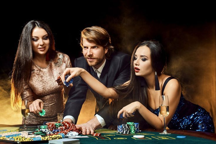 777SX پاکستان ریئل منی گیمز