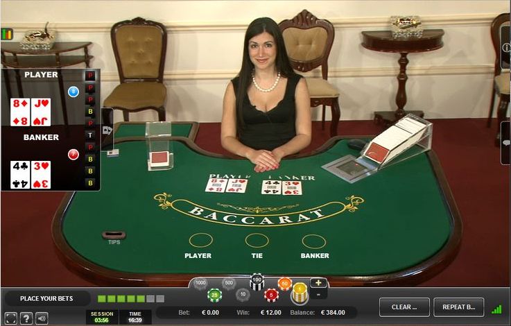 777SX پاکستان ریئل منی گیمز