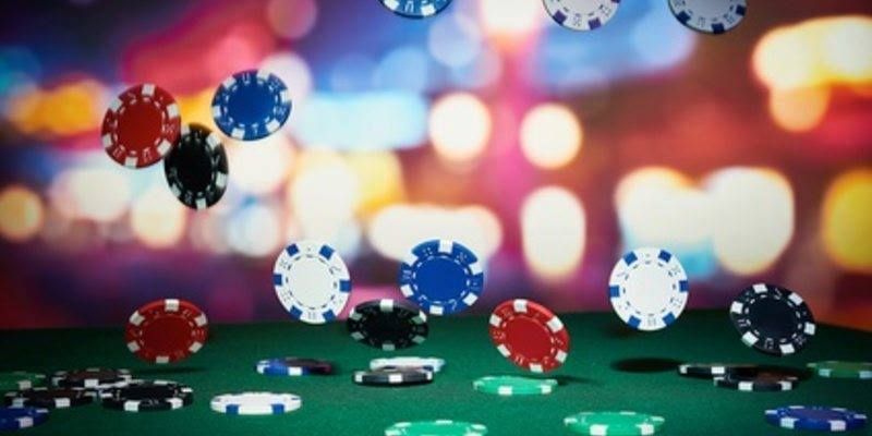 777SX پاکستان ریئل منی گیمز