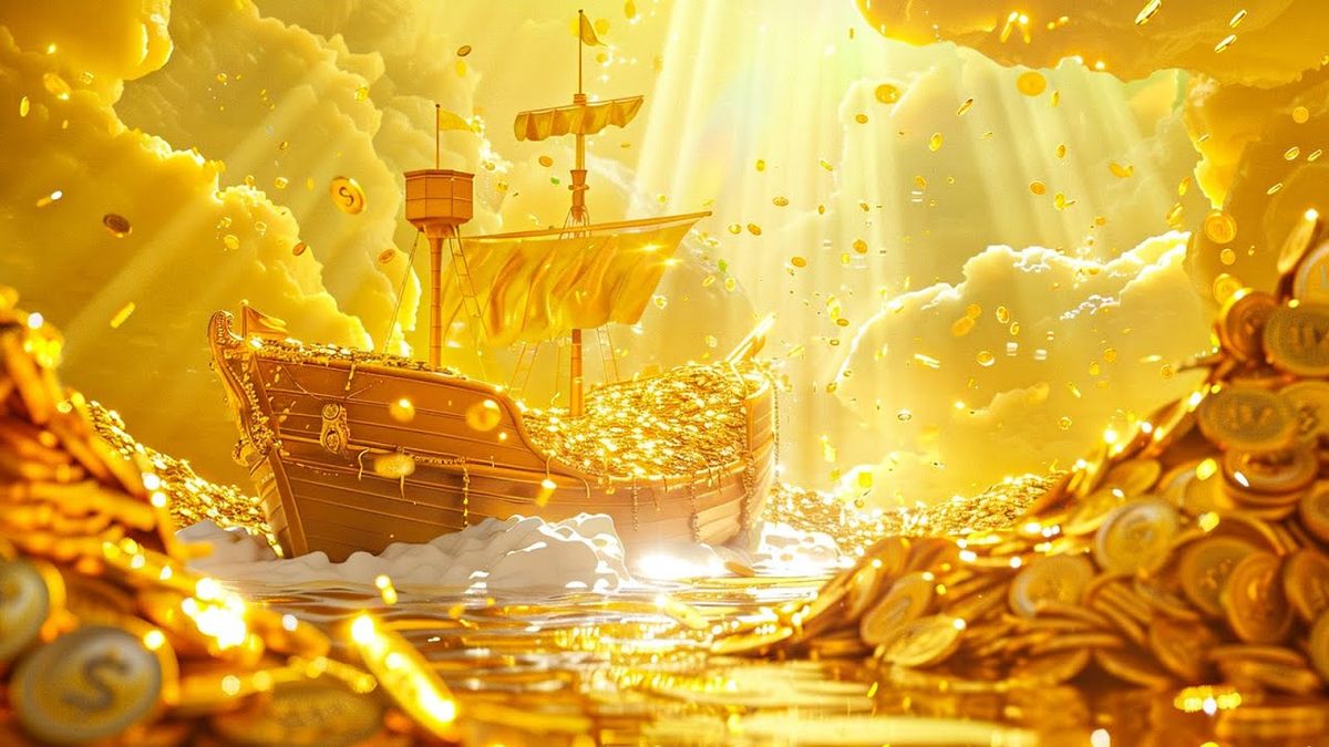 777SX پاکستان ریئل منی گیمز