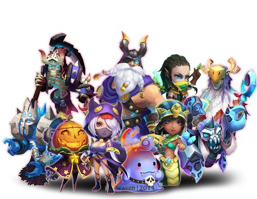 777SX پاکستان ریئل منی گیمز